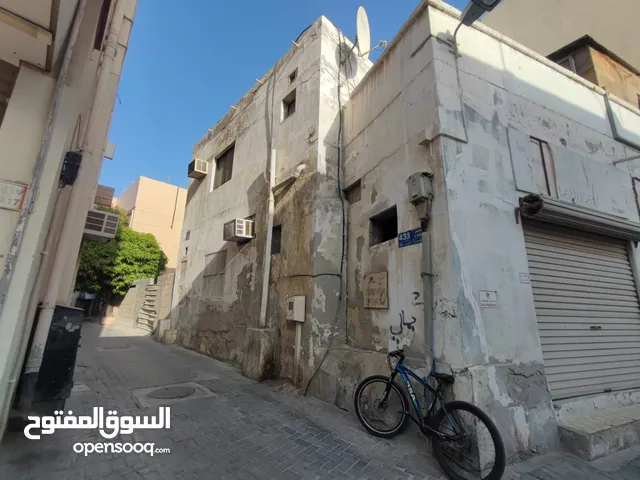 Commercial Land for Sale in Muharraq Hidd