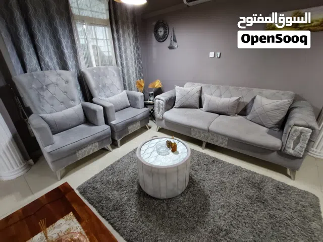 Sofa set for Sale
