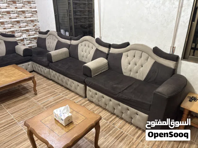 طقم كورنر للبيع