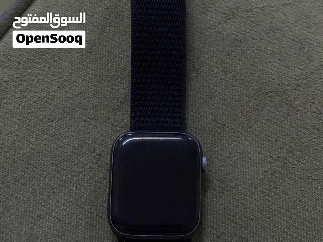 ساعه WATCH SERIES 5