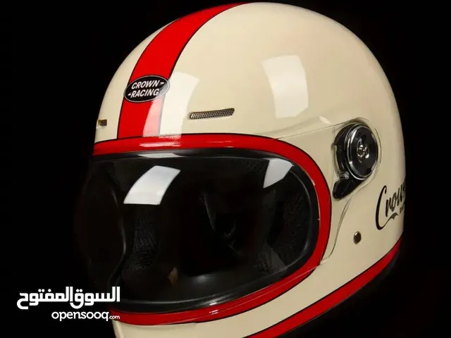 خودة مصنفة دوت حجم لارج كاملة