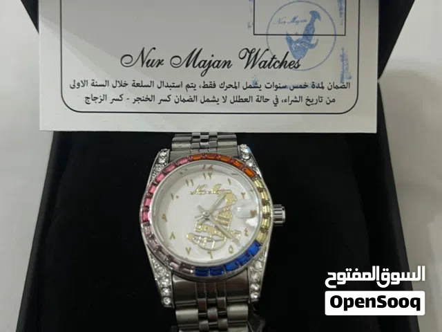 Silver Others for sale  in Al Dakhiliya