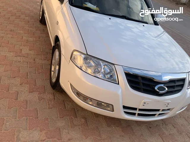 Used Samsung SM3 in Zawiya