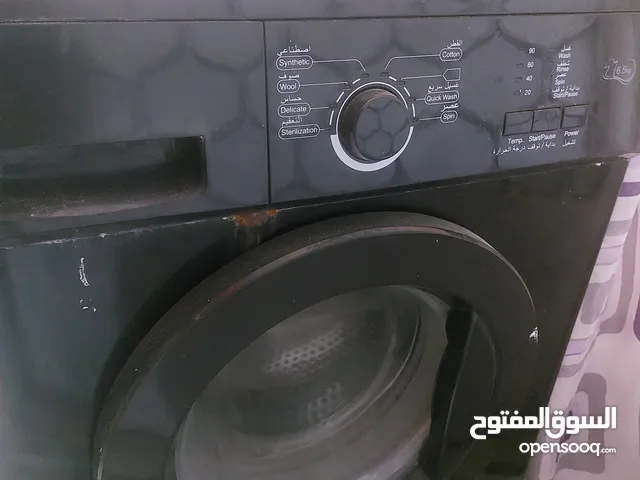 LG 1 - 6 Kg Washing Machines in Tripoli