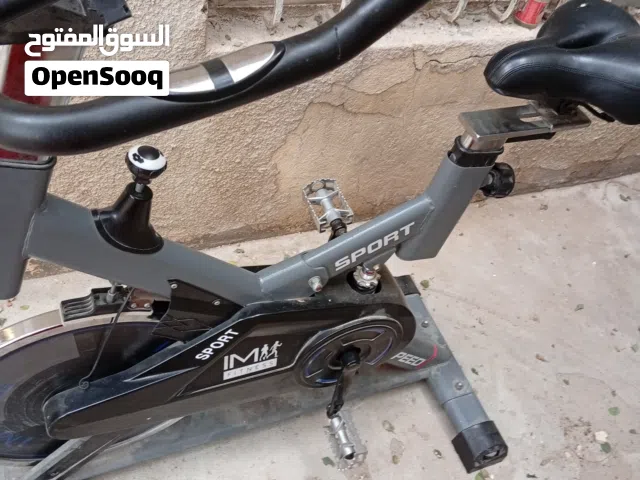 جهاز كارديو