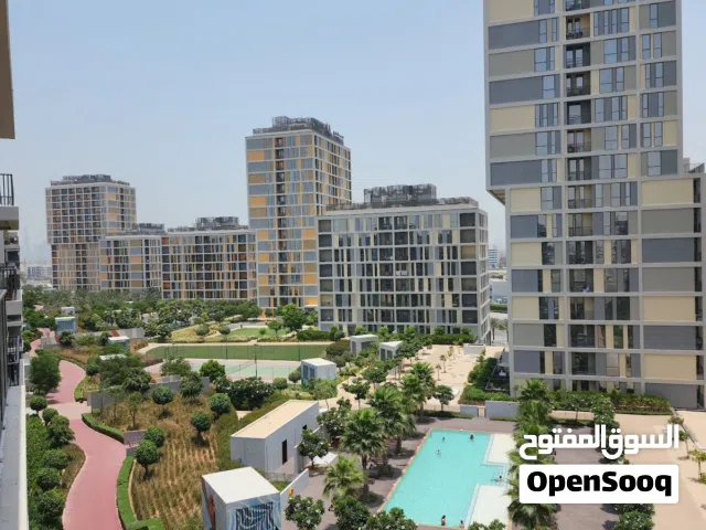 1100 ft² 2 Bedrooms Apartments for Sale in Dubai Dubai Sports City