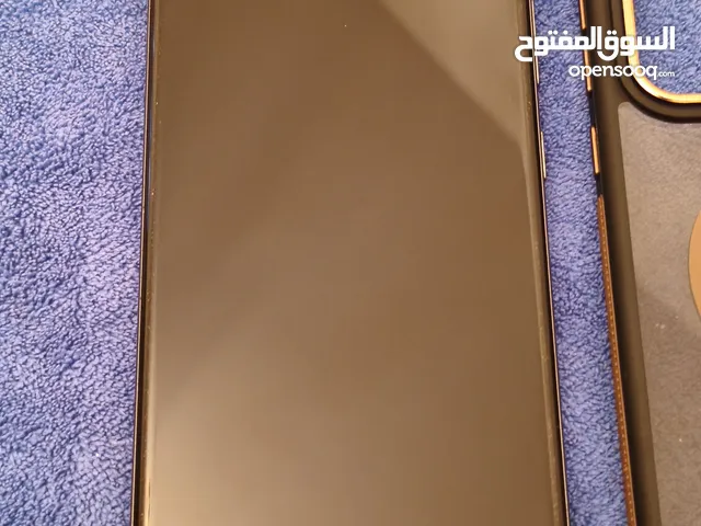 Samsung Galaxy S23 Ultra 256 GB in Tripoli
