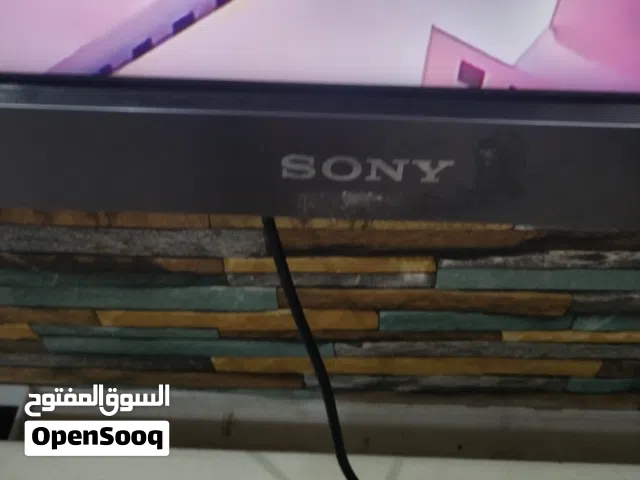 شاشه سوني ممتازه