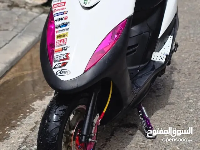 مطلوب ماكس عدلة ب 200 ربها گامز