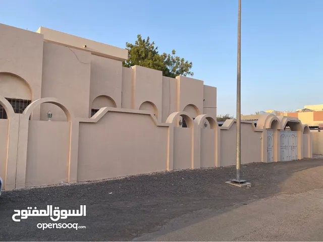 225 m2 5 Bedrooms Townhouse for Sale in Buraimi Al Buraimi