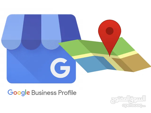 خدمات احترافية في تحسين محركات البحث (SEO) وتسويق وسائل التواصل الاجتماعي