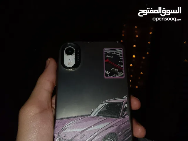 قطع غيار جهاز ايفون