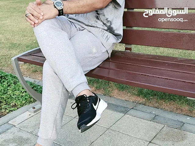 عبدالعزيز جمال الدين على عبدالعزيز