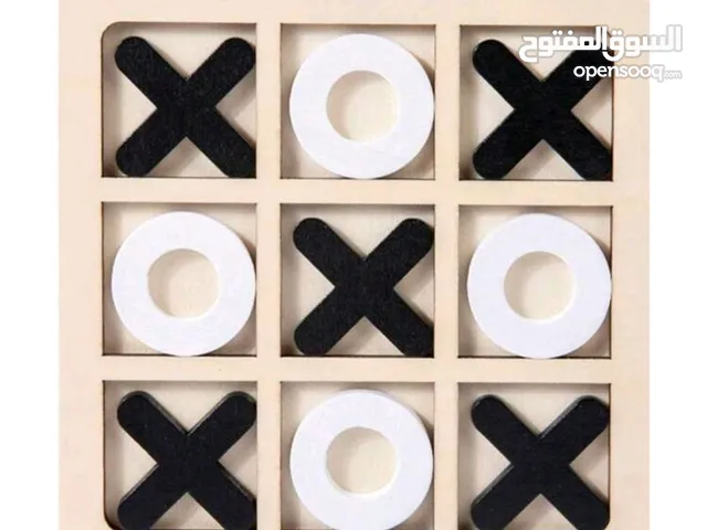 لعبة X O + لعبة سلة
