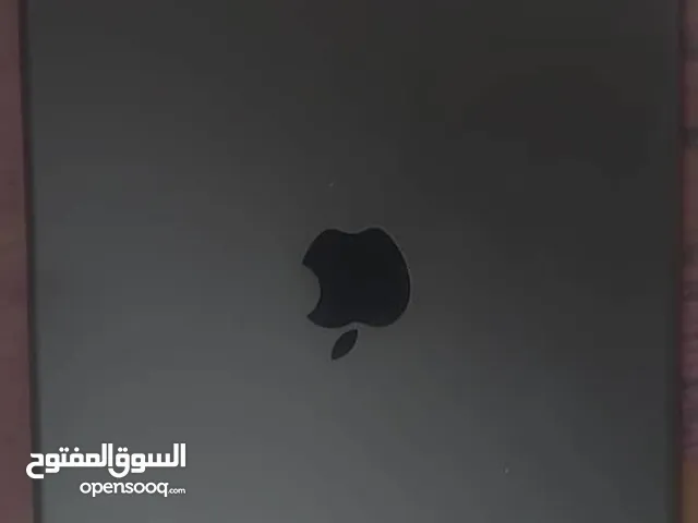 Apple iPad 6 32 GB in Sana'a