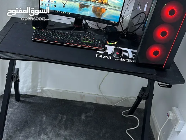  Other  Computers  for sale  in Muharraq