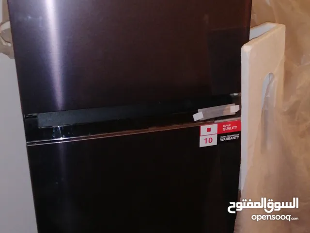 Midea Refrigerators in Giza