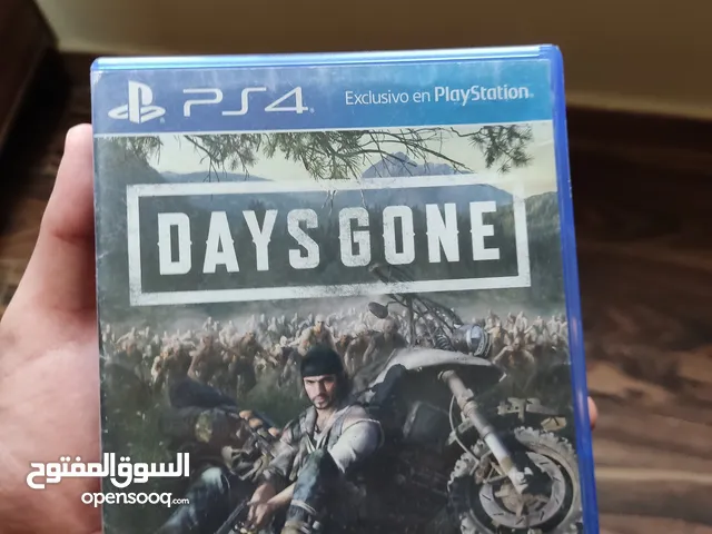 دسكة ديز غون سعرها 60