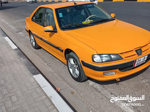 محمدصبرحسن