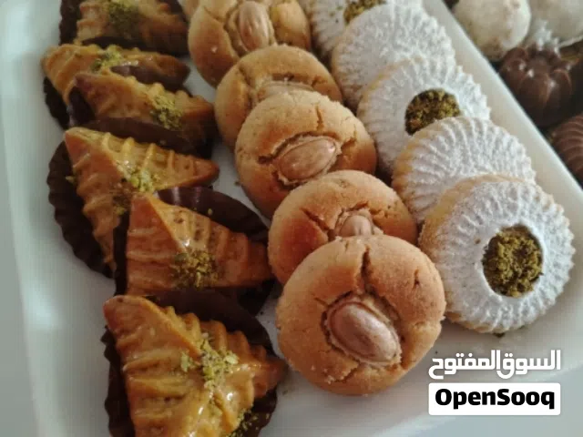 معمول وغرببه ومرسيدس بدينار فقط