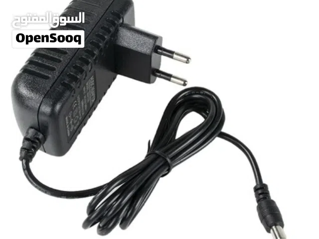 AC DC 12V  2A