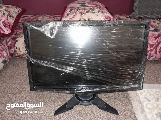 18.5" Acer monitors for sale in Al Khums
