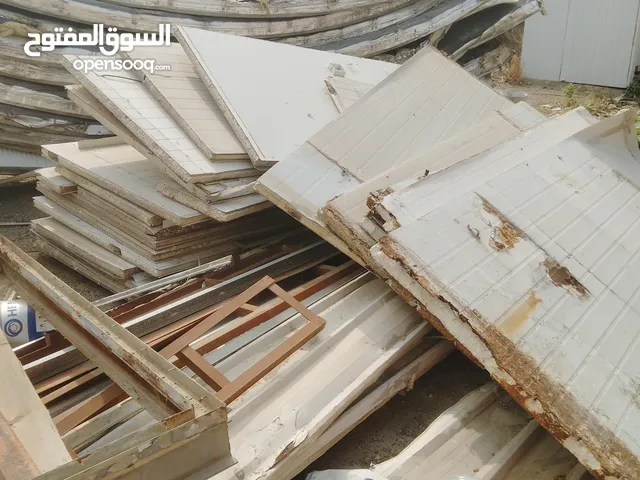 سكراب نشتري جميع انواع السكراب