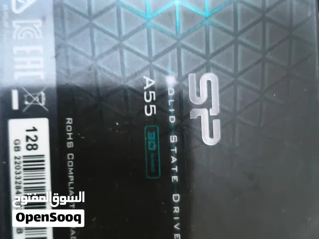 قطع كمبيوتر  ram ssd nvme hdd
