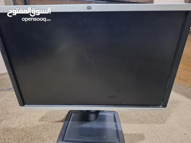 Windows HP  Computers  for sale  in Amman