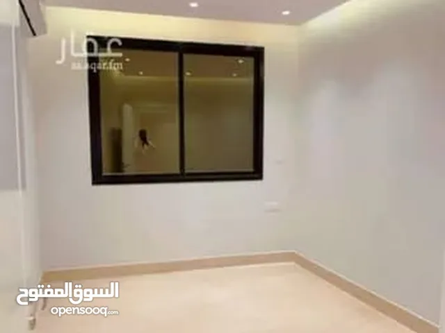 شقه للايجار الرياض حي الصحافه
