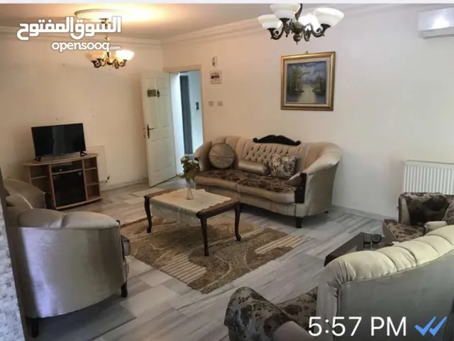 شقه 140م اطلاله خلابه وهاديه  هواء نقي وهدوء  جبال الحمر الفحيص  مثلث ام النعاج