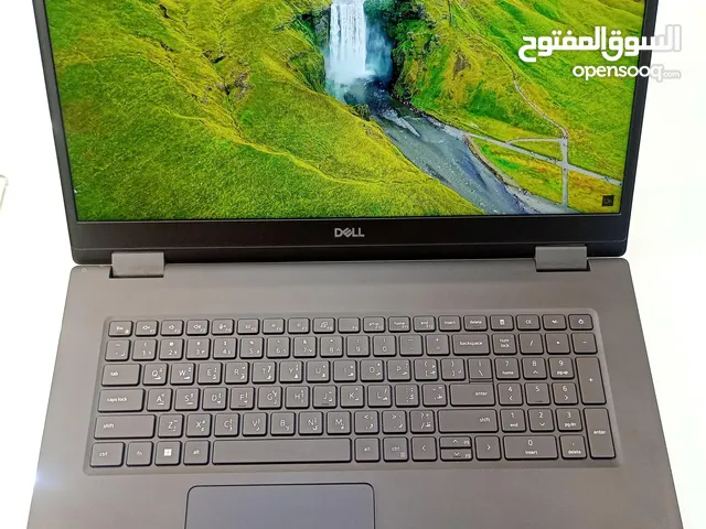Windows Dell for sale in Hawally