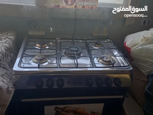 National Electric Ovens in Irbid