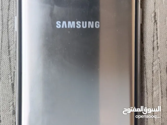 Samsung Galaxy Note 5 32 GB in Taif