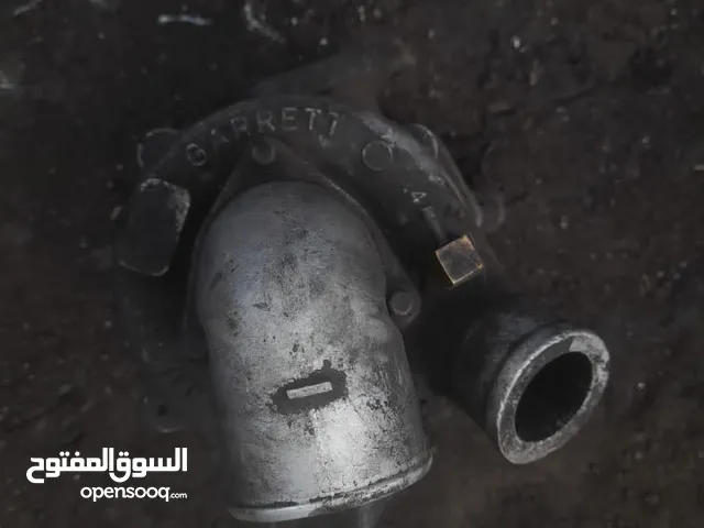 ايتايركس مكنة بي بي