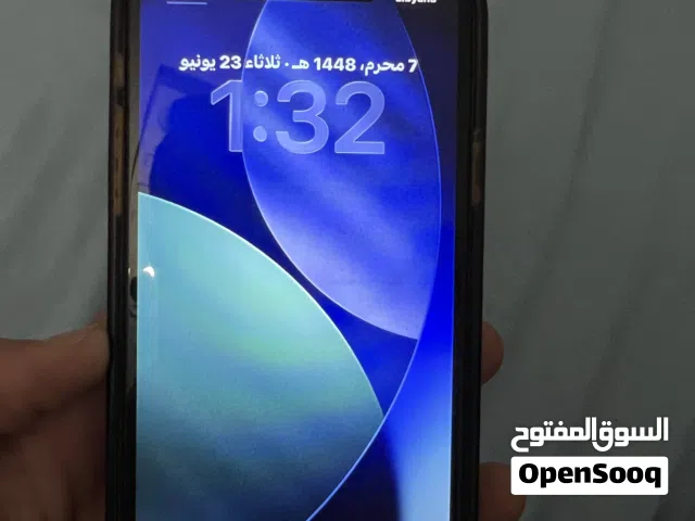iPhone 11 Pro Max اقرأ الوصف