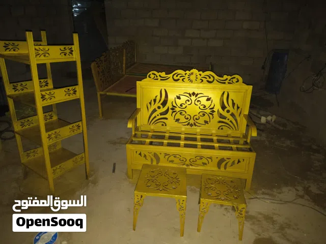 سراير ابواب شبابيك