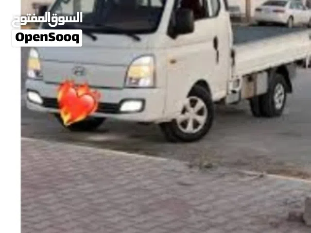2026 تويوتا بورتي