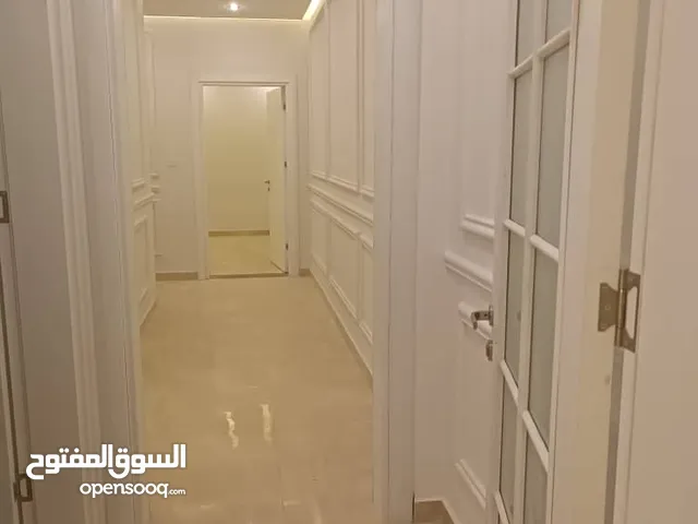 200 m2 3 Bedrooms Apartments for Sale in Benghazi Dakkadosta