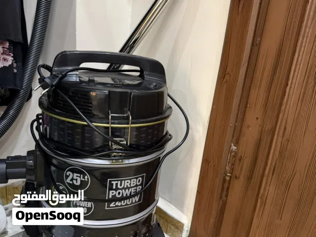  Other Vacuum Cleaners for sale in Irbid