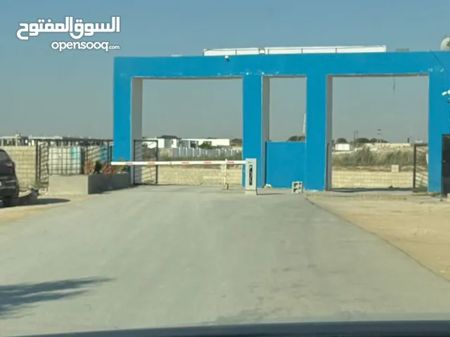 2 Bedrooms Farms for Sale in Benghazi Al Halis District