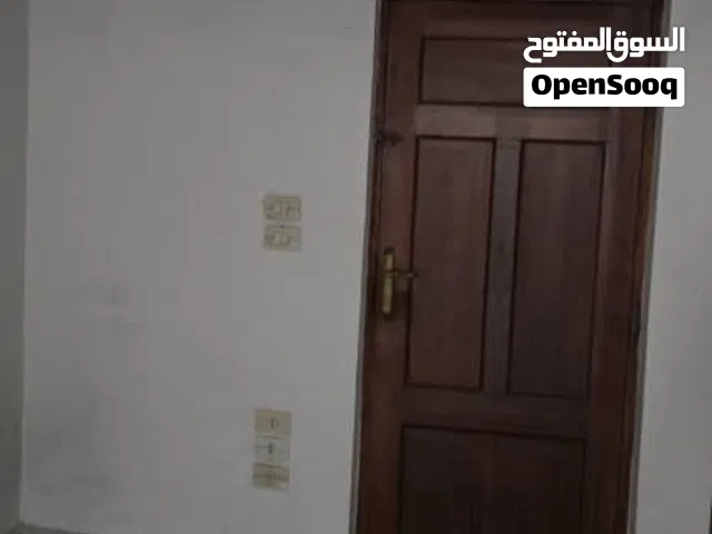 60 m2 2 Bedrooms Apartments for Rent in Damascus Al-Mouhajrin