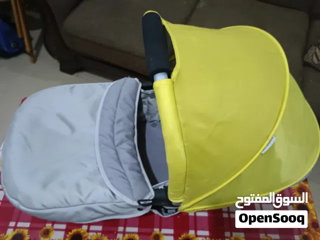 baby carrycot mama love