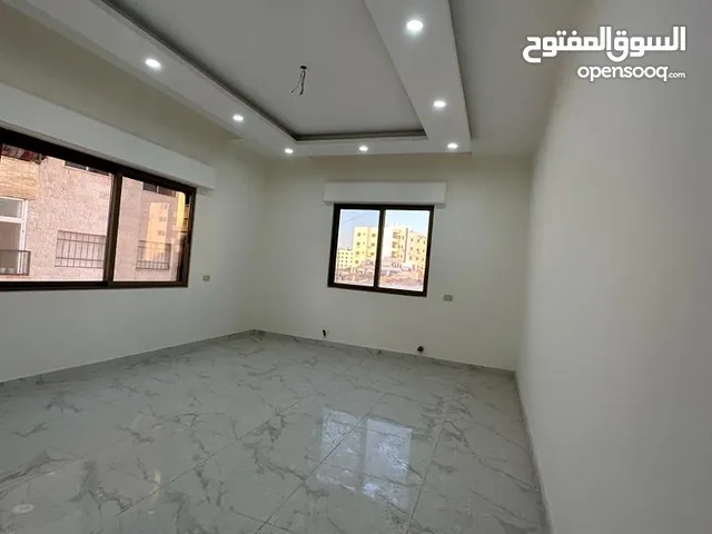 155m2 3 Bedrooms Apartments for Sale in Irbid Al Thaqafa Circle