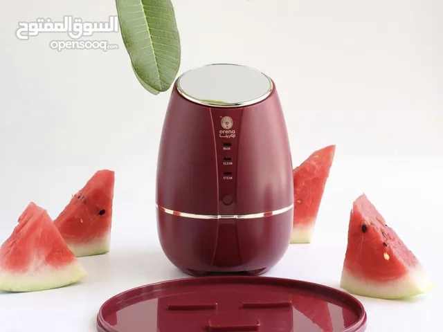 جهاز أورينا لصنع الماسكات