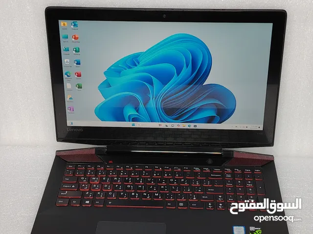 GAMING LAPTOP WITH NVIDIA 4GB GRAPHICS CARD I7 PROCESSOR 16GB RAM 512GB SSD TOUCHSCREEN 15.6 DISPLAY