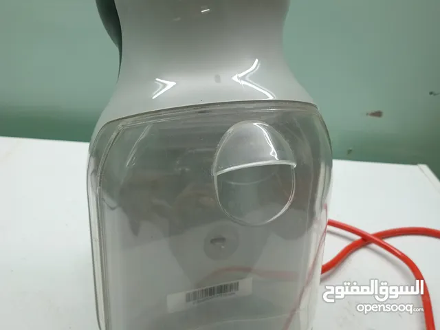  Coffee Makers for sale in Northern Governorate