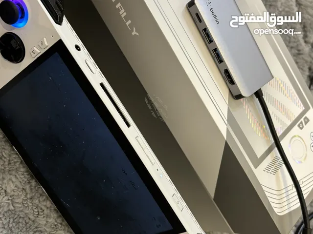PSP PlayStation for sale in Al Riyadh