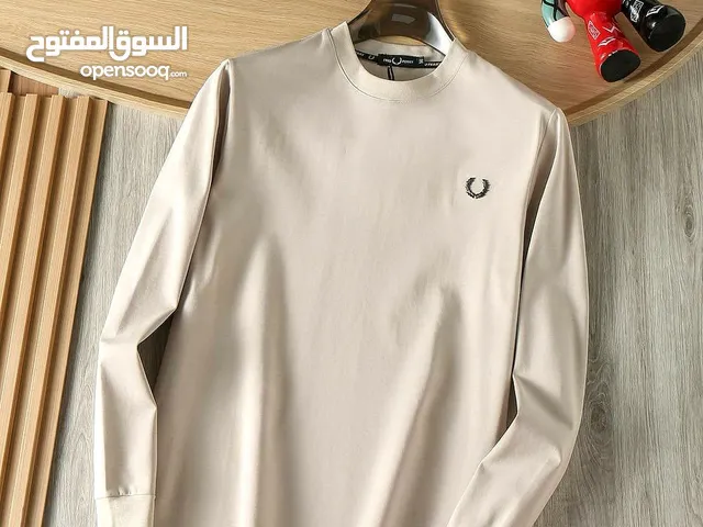 بلايز خريفيه