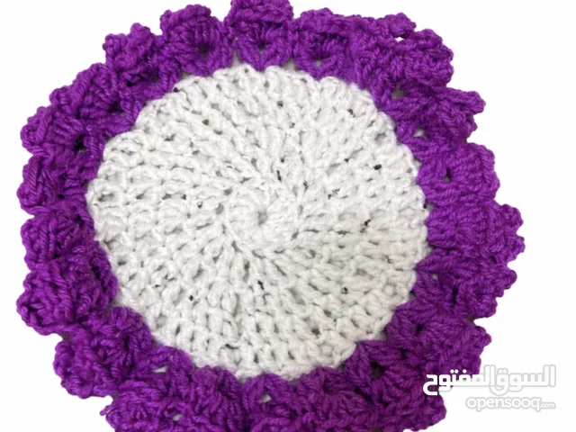 خياطه يدوبه